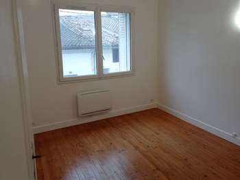Location Appartement 3 piècesCastillon-la-Bataille