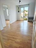 Location appartement 3 pièces Castine-en-Plaine - 14