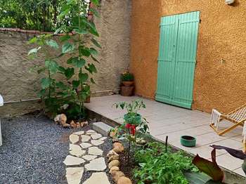 Location appartement 2 pièces Castres 81
