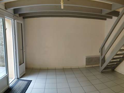 Location appartement 2 pièces Location appartement 2 pièces