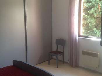 Location Appartement 3 piècesCastres
