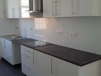 Location Appartement 3 piècesCastres