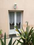 Location appartement T1 Castres - 81