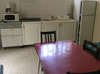 Location appartement 1 pièce Location appartement 1 pièce