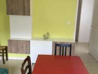 Location appartement 1 pièce Location appartement 1 pièce