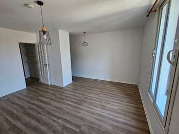 Location Appartement 2 piècesCastres