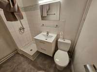 Location appartement 2 pièces Location appartement 2 pièces