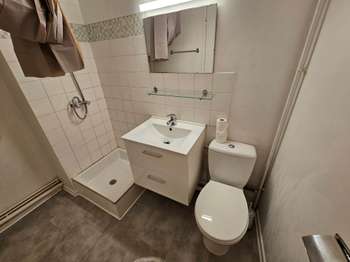 Location appartement 2 pièces Location appartement 2 pièces