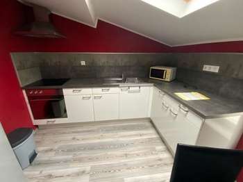 Location appartement 2 pièces Location appartement 2 pièces