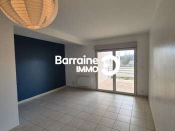Photo Location appartement Caudan
