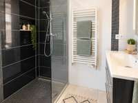 Location appartement 5 pièces Location appartement 5 pièces