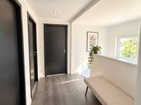 Location appartement 5 pièces Location appartement 5 pièces