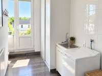 Location appartement 5 pièces Location appartement 5 pièces