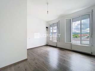 Location appartement 2 pièces Location appartement 2 pièces