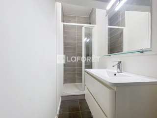 Location appartement 2 pièces Location appartement 2 pièces