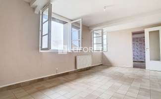 Photo Location appartement Caudebec-lès-Elbeuf