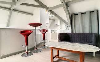 Photo Location appartement Caudebec-lès-Elbeuf