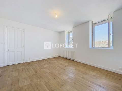 Location appartement 2 pièces Location appartement 2 pièces