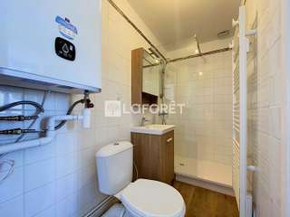 Location appartement 2 pièces Location appartement 2 pièces