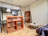 Location Studio 1 pièce Location Studio 1 pièce
