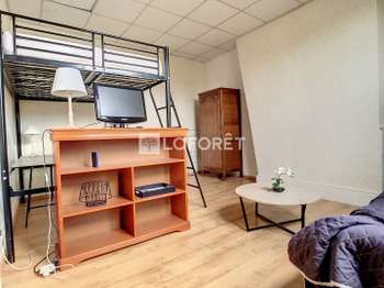 Location Studio 1 pièce Location Studio 1 pièce