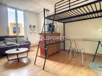 Location Studio 1 pièce Location Studio 1 pièce