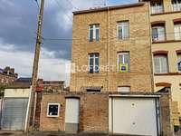 Location Studio 1 pièce Location Studio 1 pièce