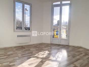 Location appartement 2 pièces Location appartement 2 pièces