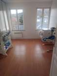 Location appartement 3 pièces Caudebec-lès-Elbeuf - 76