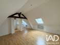 Location appartement 2 pièces Caudebec-lès-Elbeuf - 76