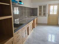 Location appartement 4 pièces Caudecoste - 47