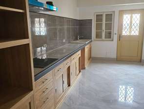 Location Appartement 4 piècesCaudecoste