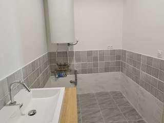 Location appartement 4 pièces Location appartement 4 pièces