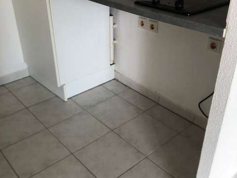 Location appartement 2 pièces Location appartement 2 pièces