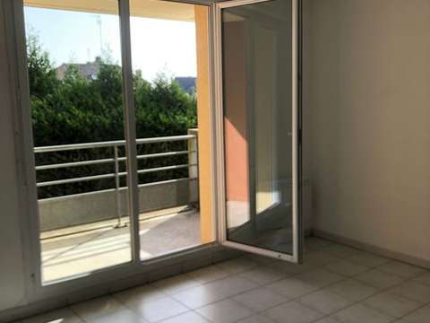 Location appartement 2 pièces Location appartement 2 pièces