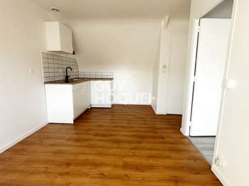 Photo Location appartement Caulnes