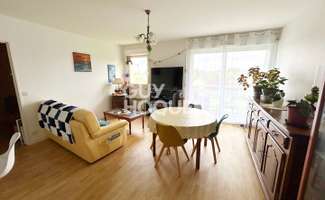 Photo Location appartement Caulnes