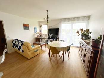 Photo Location appartement Caulnes