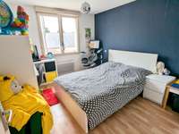 Location appartement 4 pièces Location appartement 4 pièces