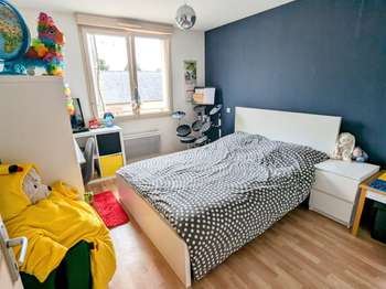 Location appartement 4 pièces Location appartement 4 pièces