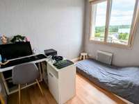 Location appartement 4 pièces Location appartement 4 pièces