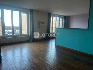 Location appartement 4 pièces Location appartement 4 pièces