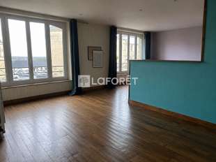 Photo Location appartement Caumont-l'Evente