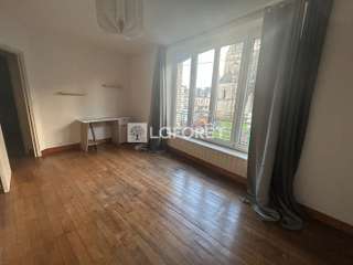 Location appartement 4 pièces Location appartement 4 pièces