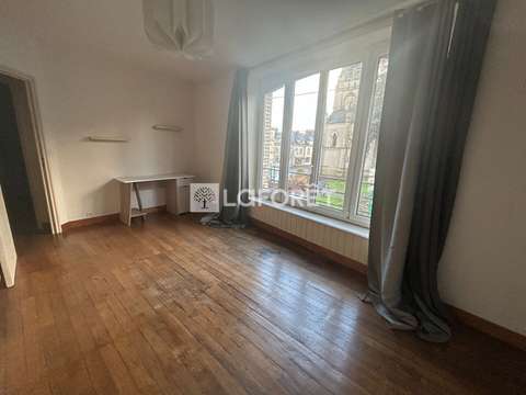 Location appartement 4 pièces Location appartement 4 pièces
