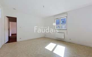 Photo Location appartement Caumont-l'Evente