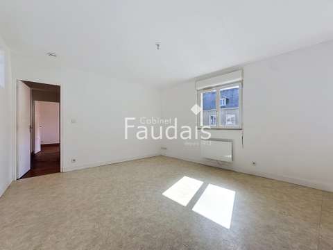 Location appartement 3 pièces Location appartement 3 pièces