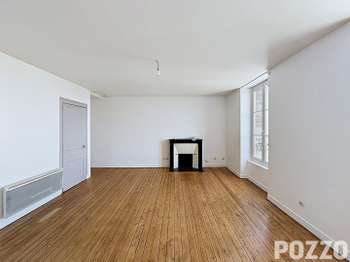 Photo Location appartement Caumont-l'Evente
