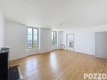 Location appartement 3 pièces Location appartement 3 pièces
