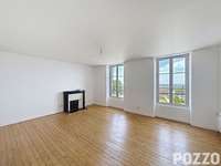 Location appartement 3 pièces Location appartement 3 pièces